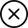 电话验证码轰炸免费